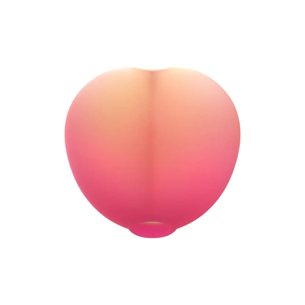 Romp Pink Peach thumbnail 8