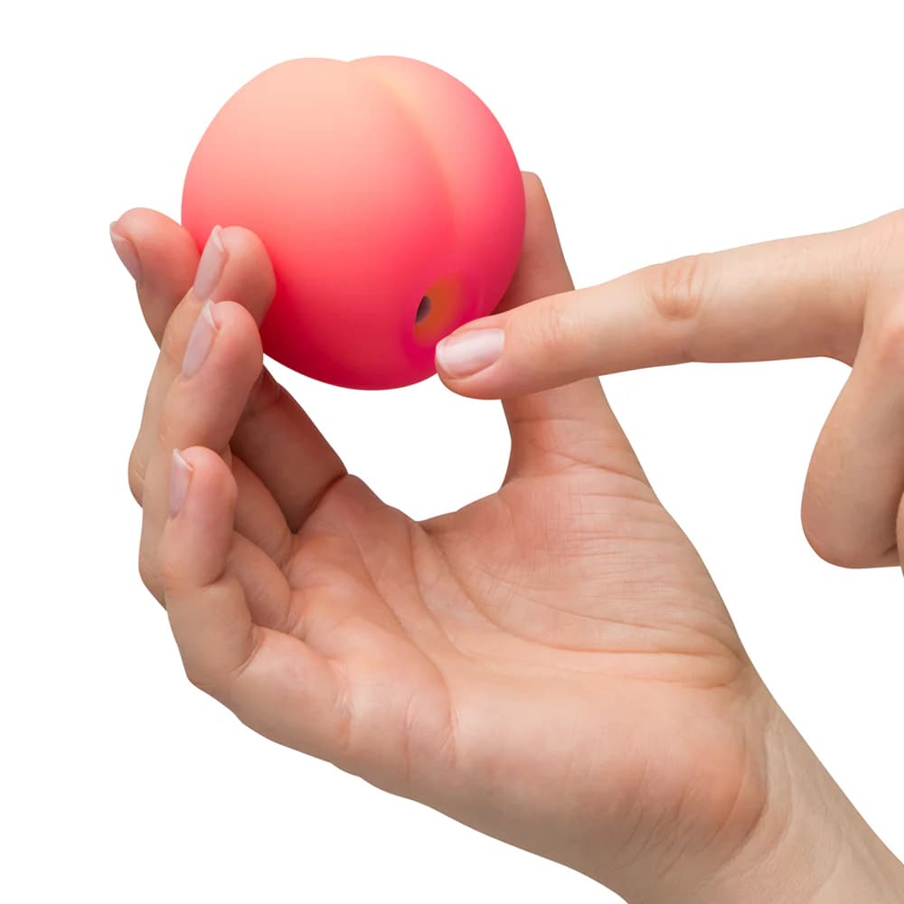 Romp Pink Peach thumbnail 10