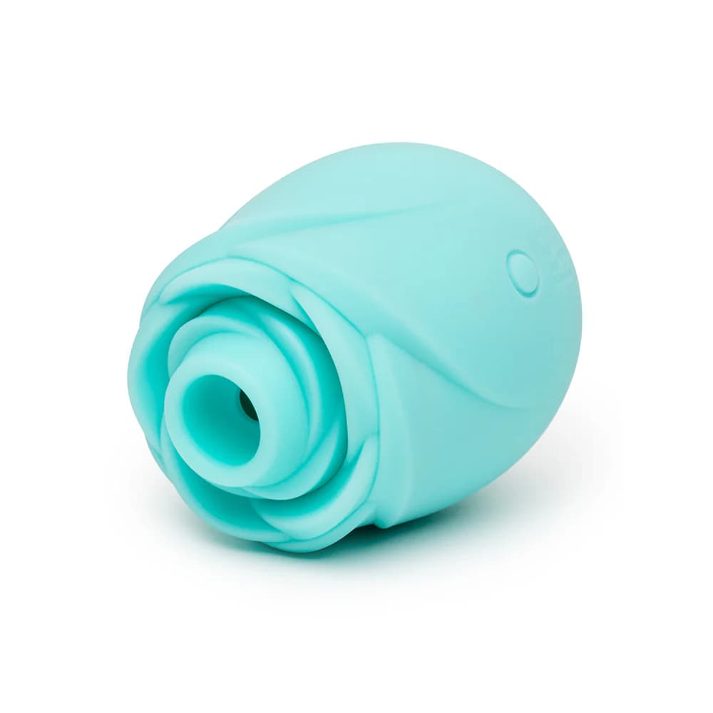 Romp Glow Rose thumbnail 3