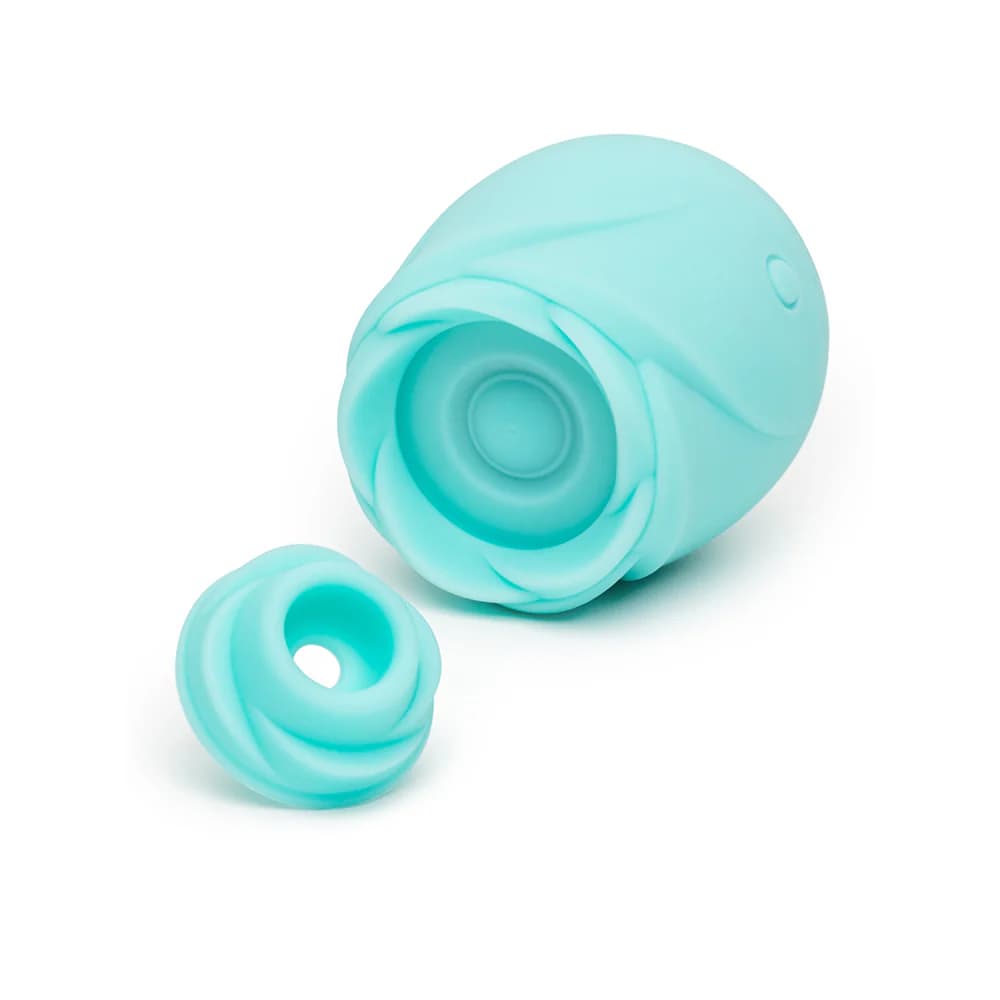 Romp Glow Rose thumbnail 4