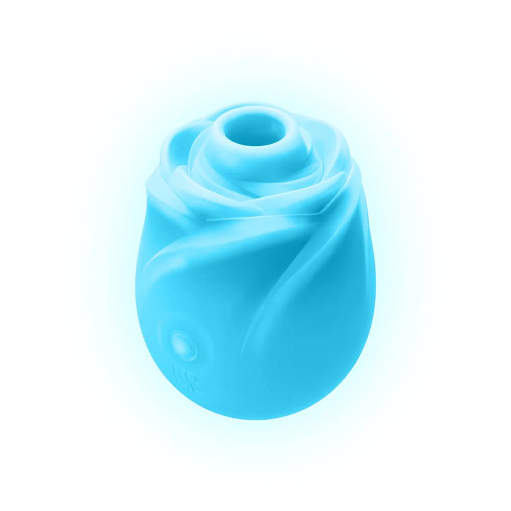 Romp Glow Rose thumbnail 5