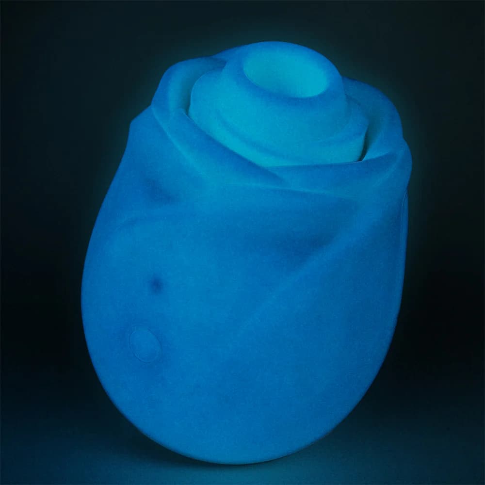 Romp Glow Rose thumbnail 6