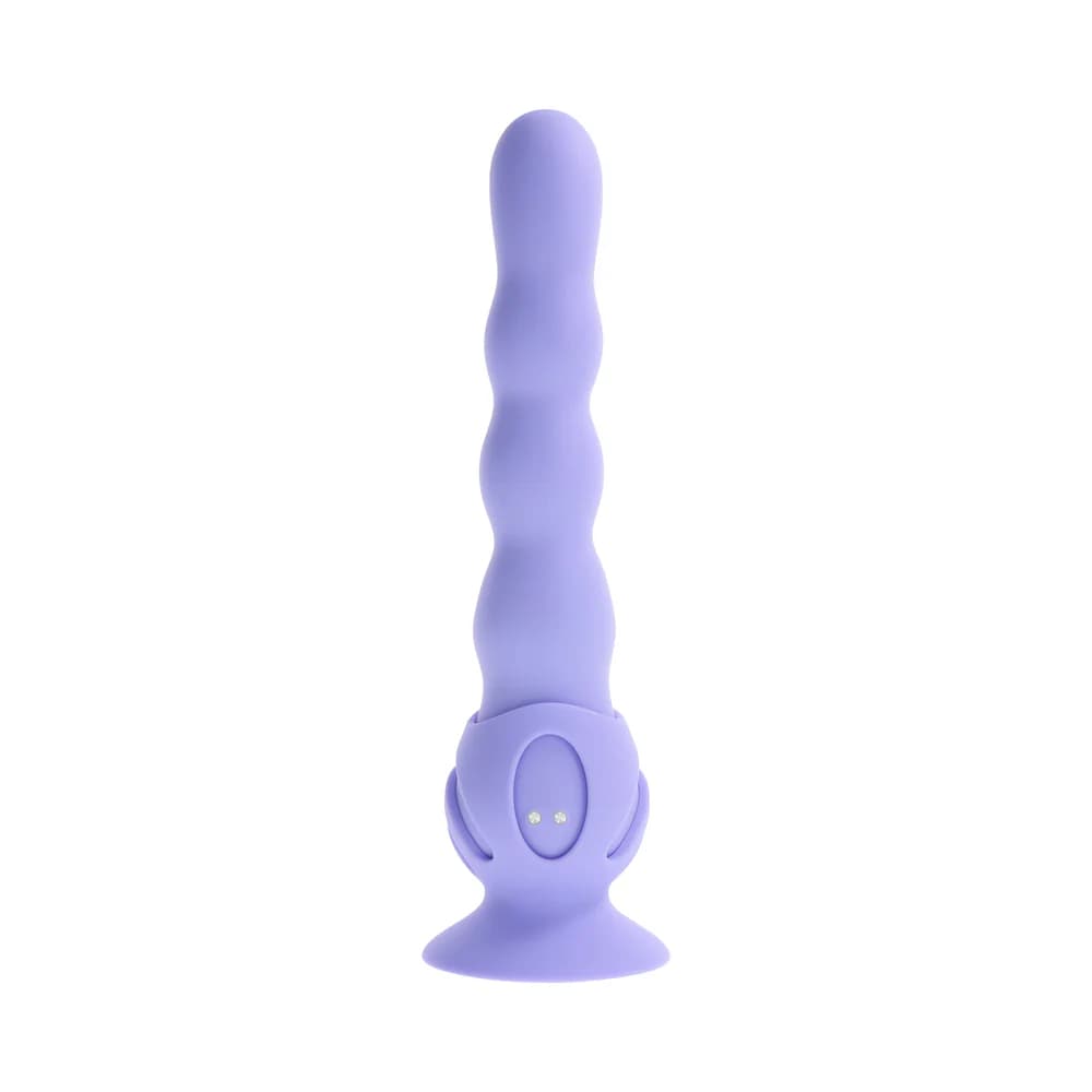 Evolved Wiggly Bunny Purple thumbnail 7