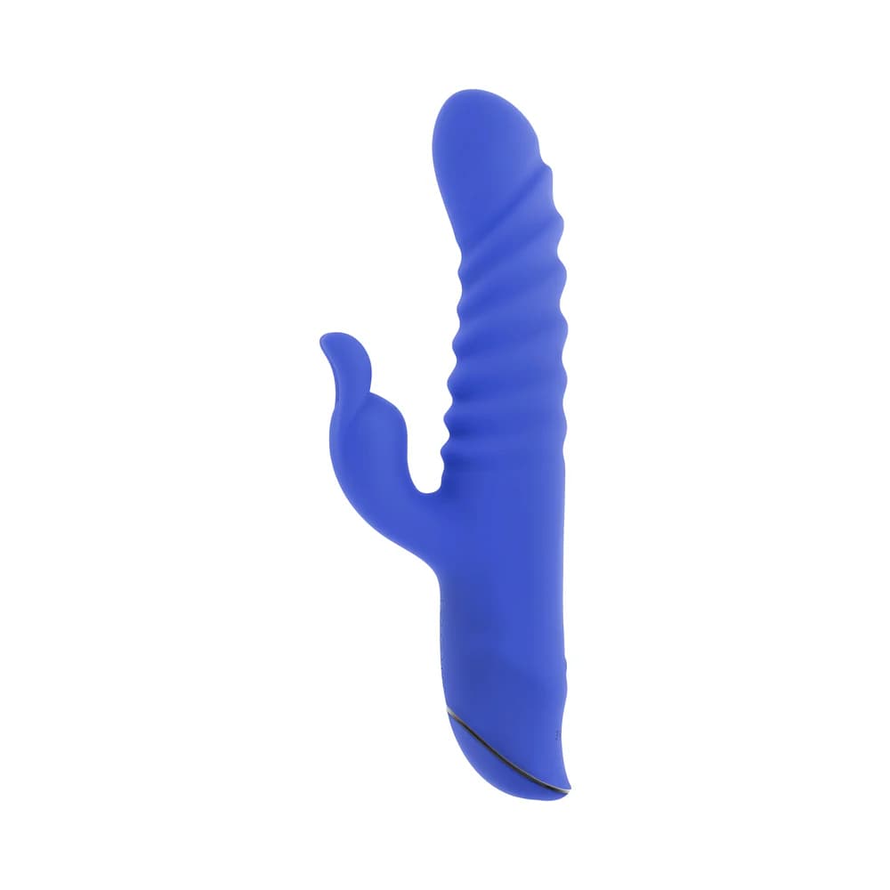 Evolved Knock Knock Blue thumbnail 2