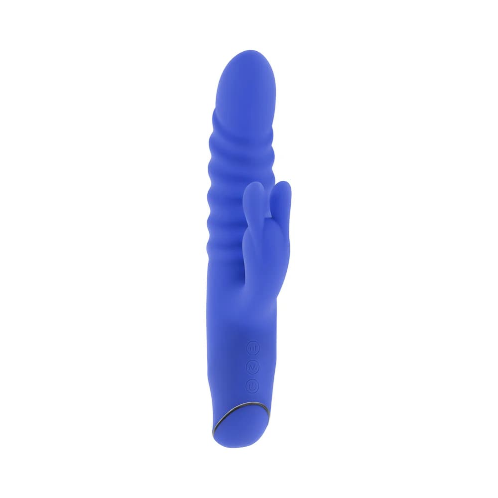 Evolved Knock Knock Blue thumbnail 3