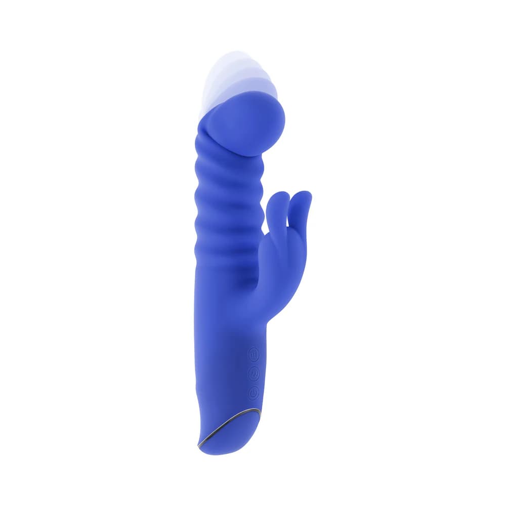 Evolved Knock Knock Blue thumbnail 4