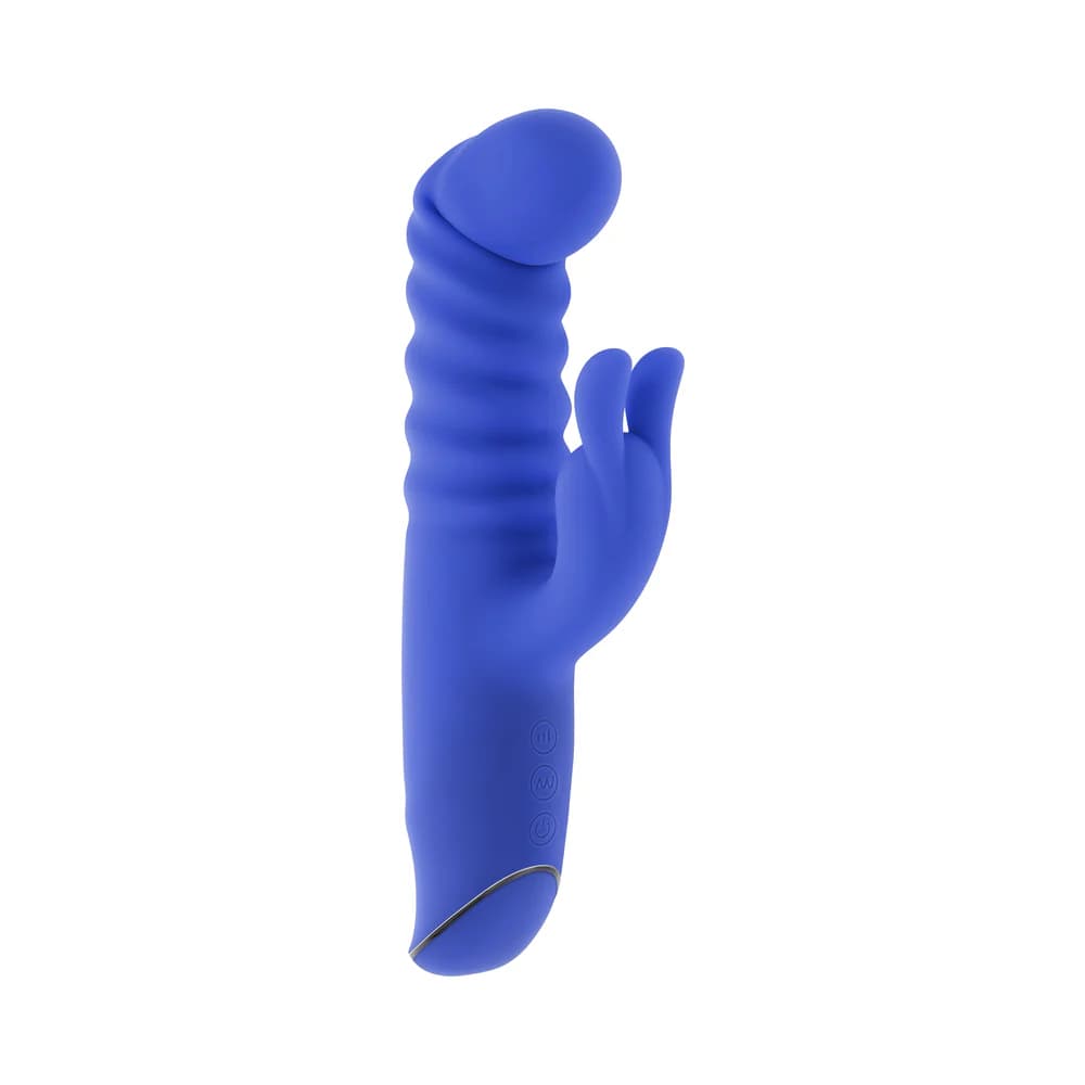Evolved Knock Knock Blue thumbnail 5