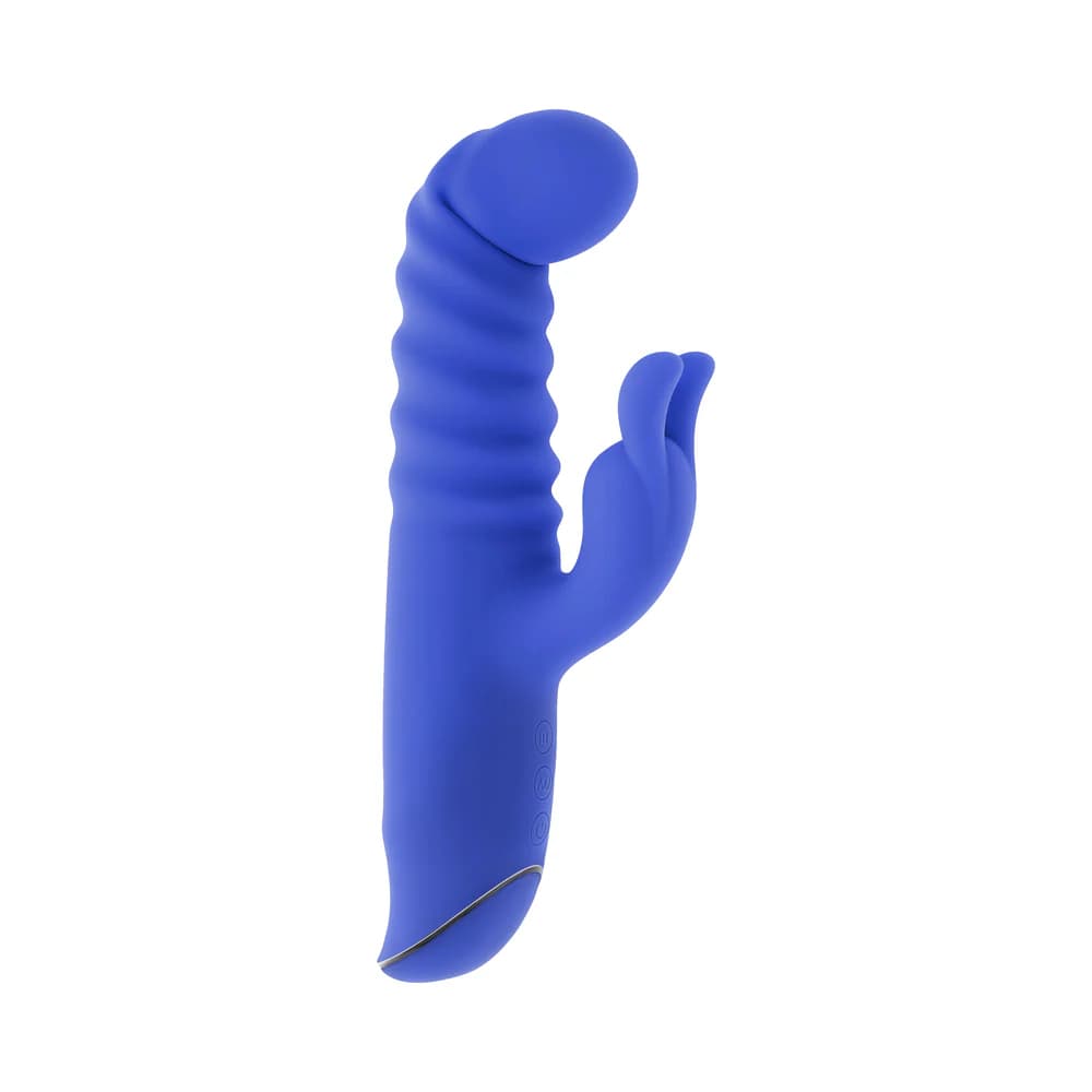 Evolved Knock Knock Blue thumbnail 6