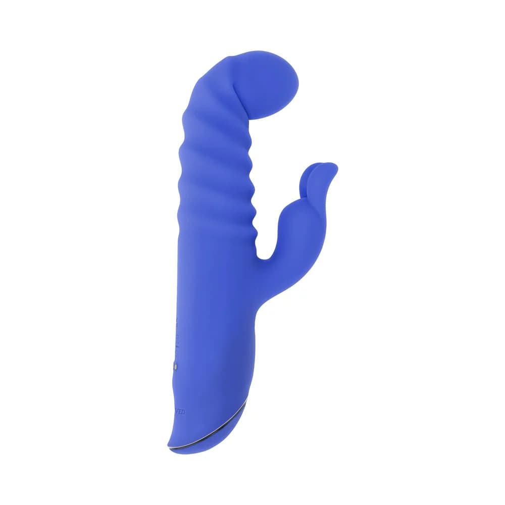 Evolved Knock Knock Blue thumbnail 7