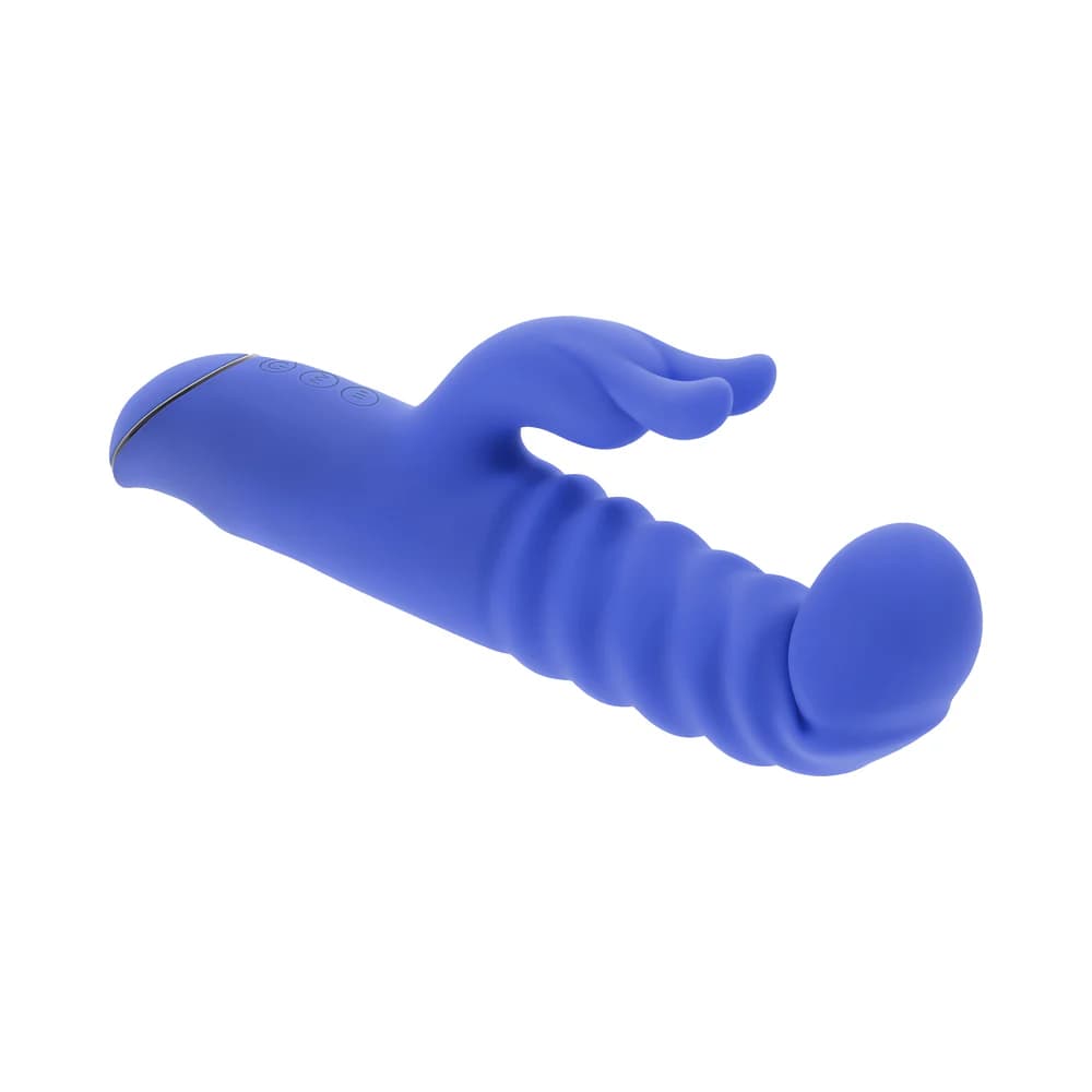Evolved Knock Knock Blue thumbnail 8
