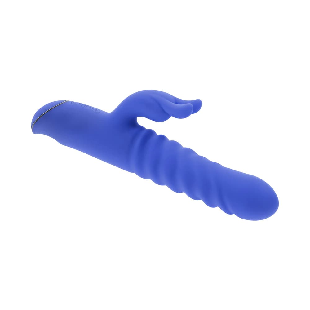 Evolved Knock Knock Blue thumbnail 9