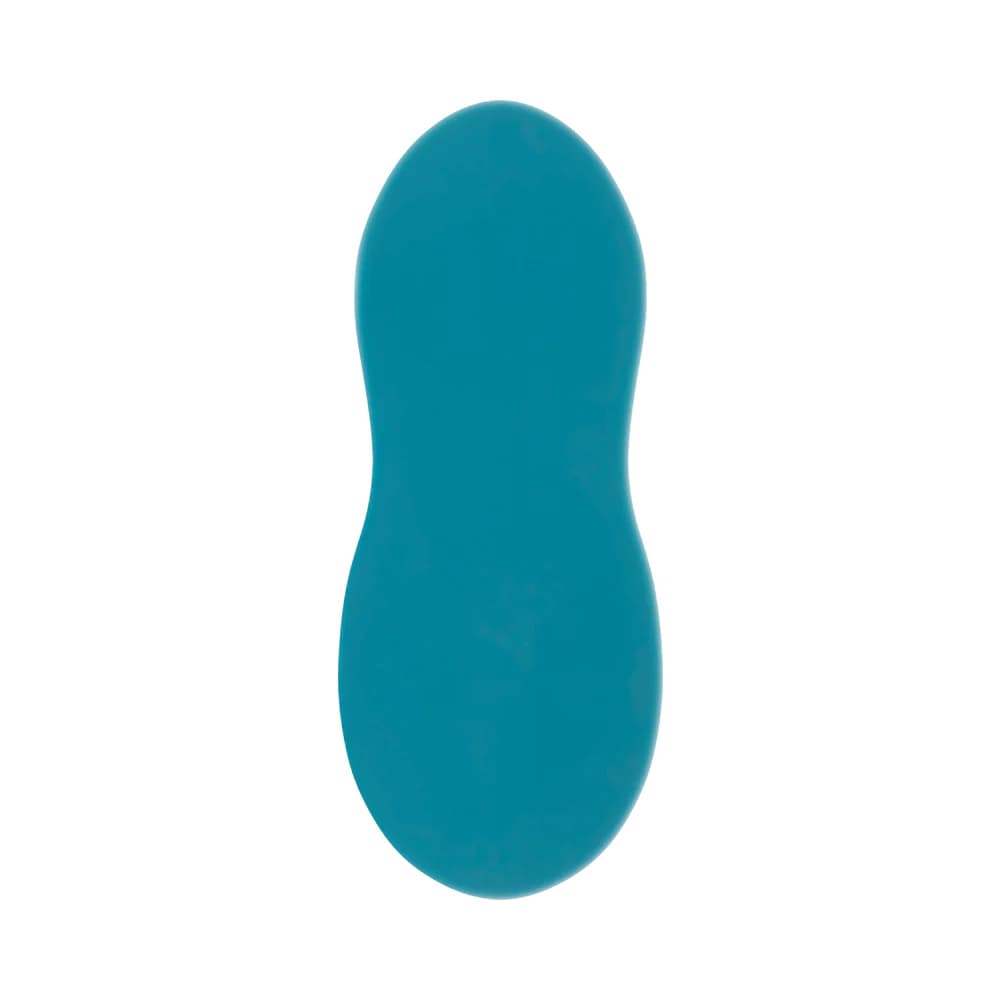 Evolved Bump & Grind Teal thumbnail 10