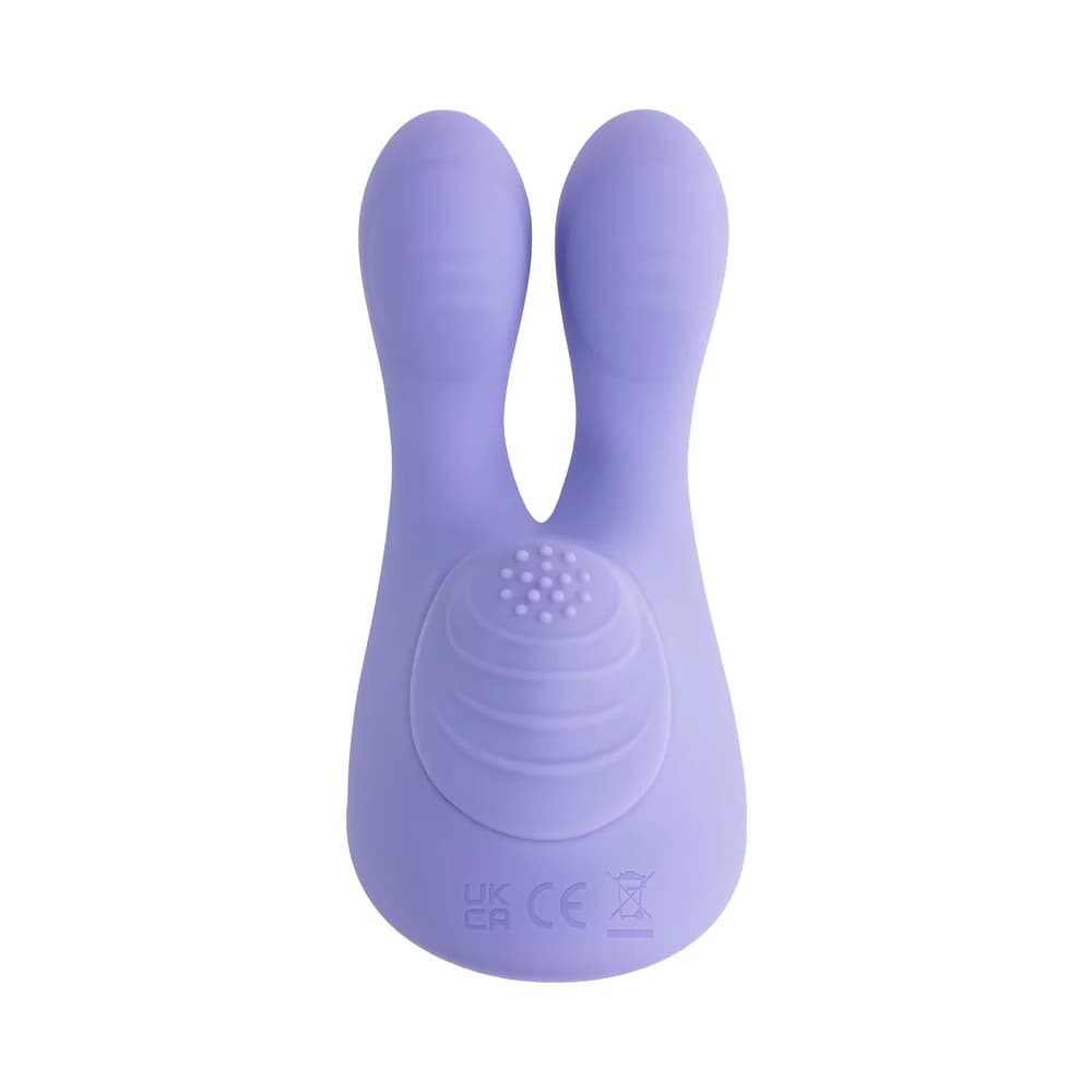 Selopa Handsy Purple thumbnail 2