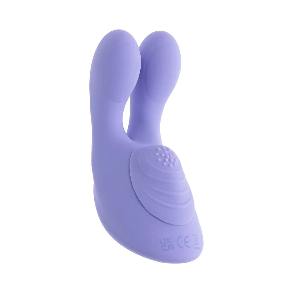 Selopa Handsy Purple thumbnail 3