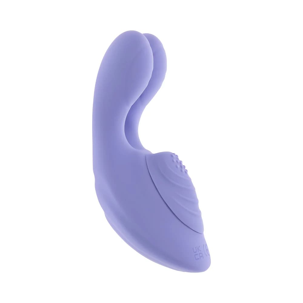 Selopa Handsy Purple thumbnail 4