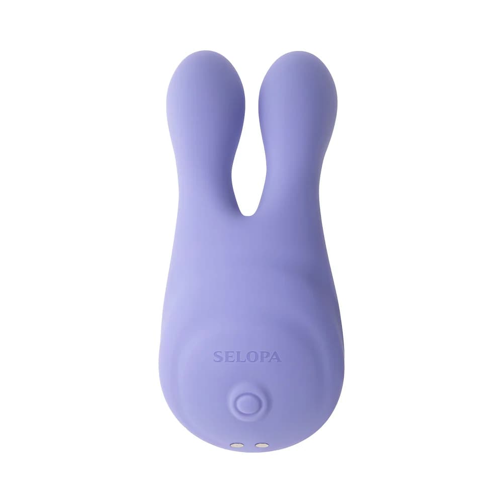 Selopa Handsy Purple thumbnail 5