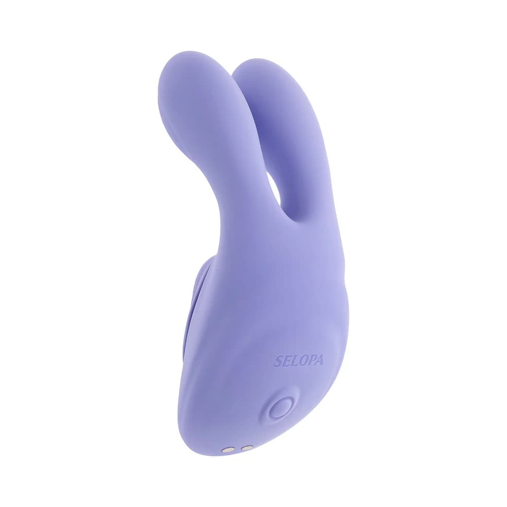 Selopa Handsy Purple thumbnail 6