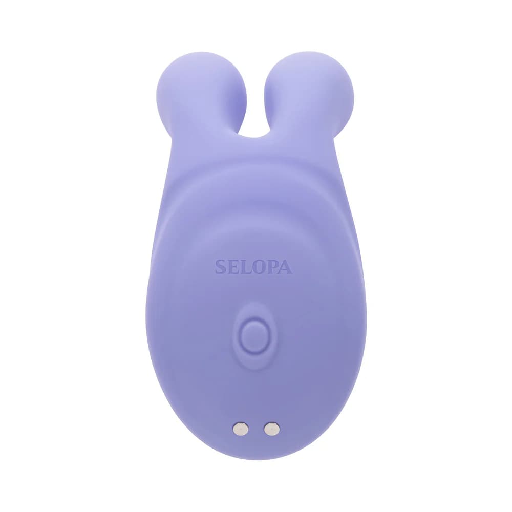Selopa Handsy Purple thumbnail 7
