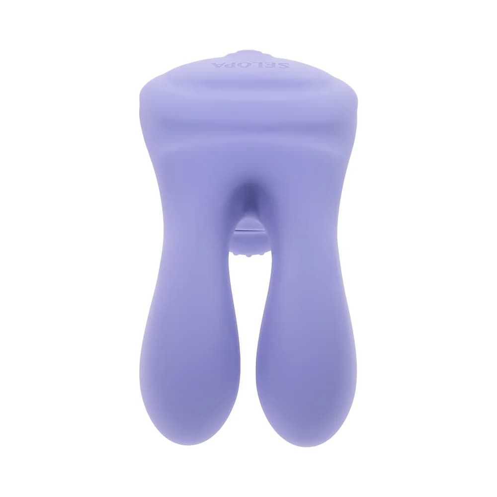 Selopa Handsy Purple thumbnail 8