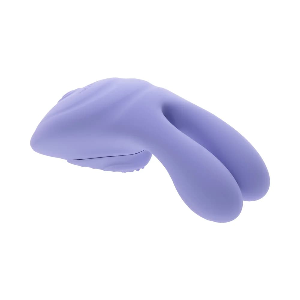 Selopa Handsy Purple thumbnail 9