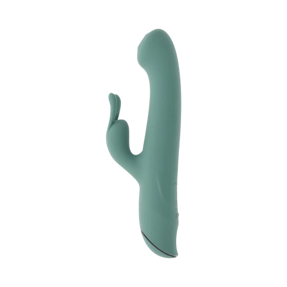 Evolved Satin Swirl Mint thumbnail 5