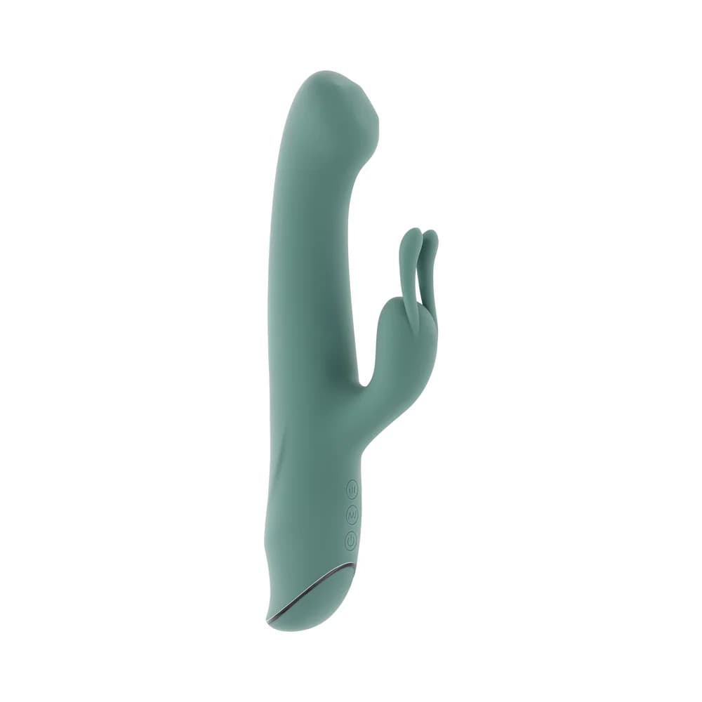 Evolved Satin Swirl Mint thumbnail 6