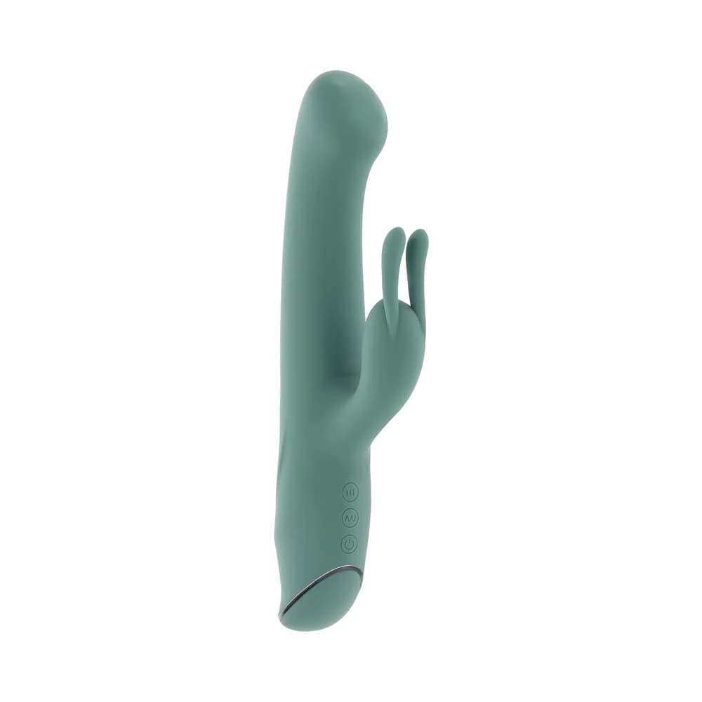 Evolved Satin Swirl Mint thumbnail 7