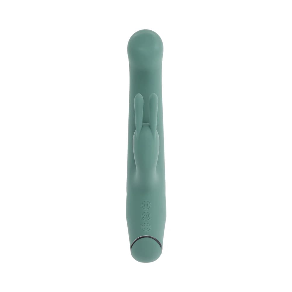 Evolved Satin Swirl Mint thumbnail 8