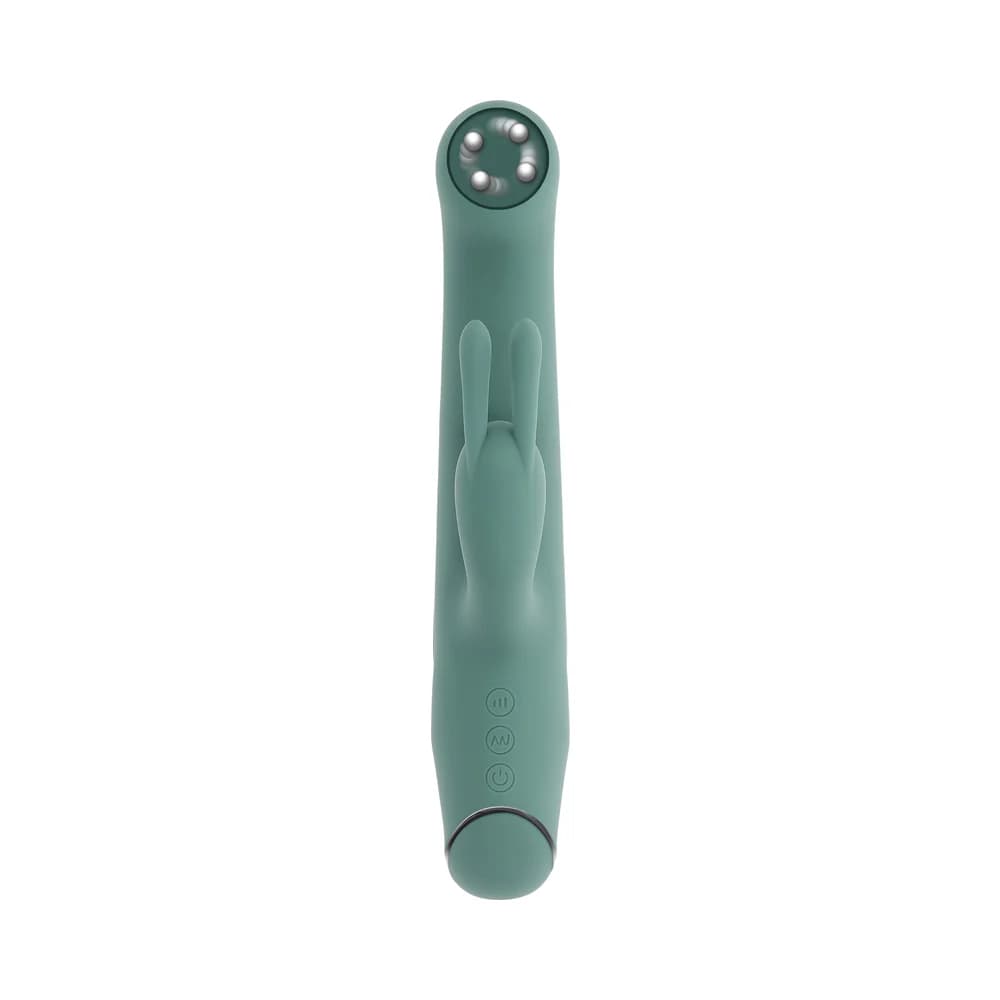 Evolved Satin Swirl Mint thumbnail 9