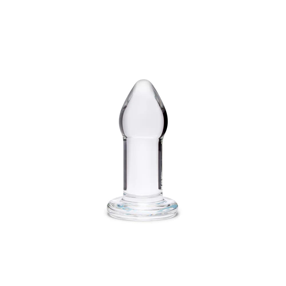 b-Vibe Intermediate Glass Dilators Set thumbnail 4