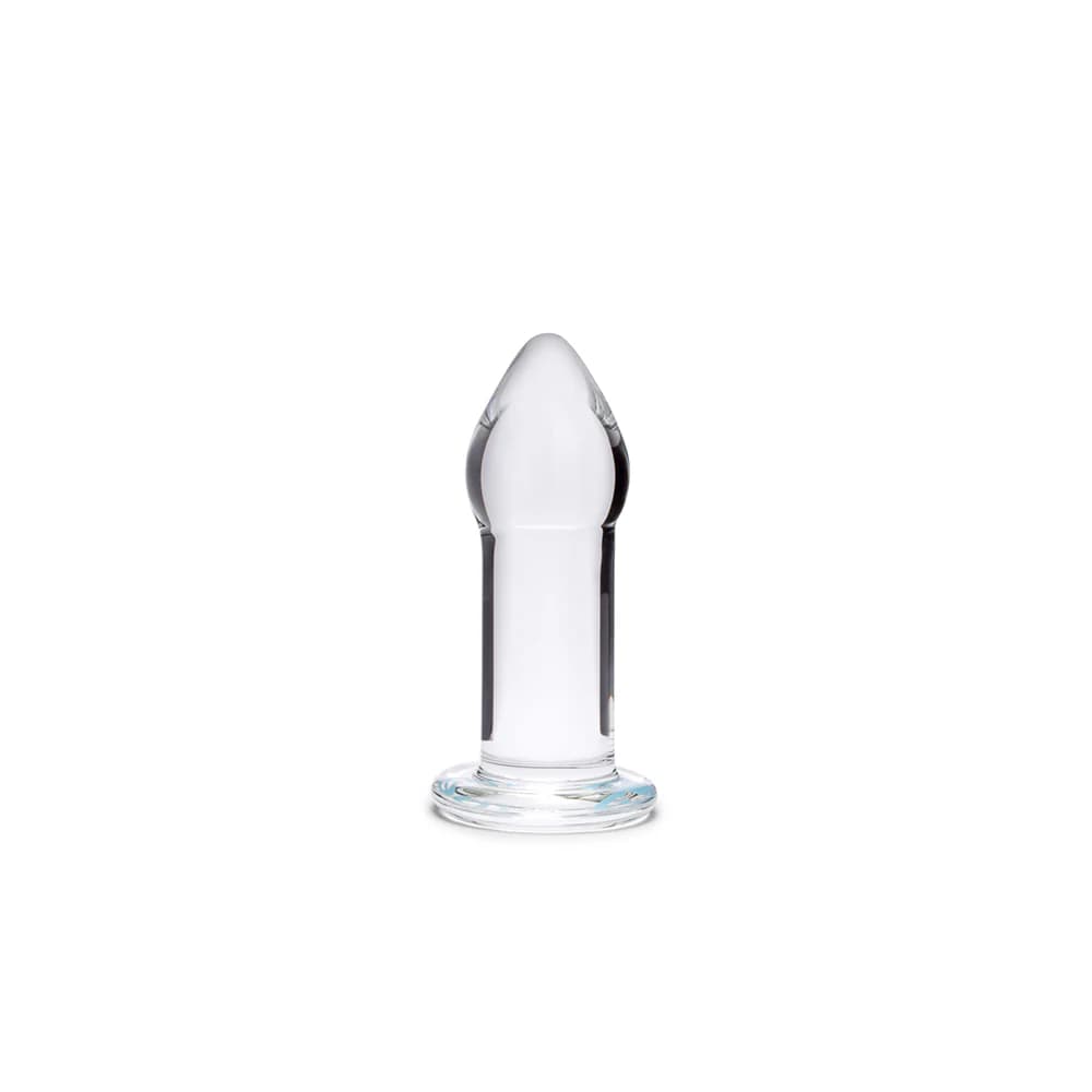 b-Vibe Intermediate Glass Dilators Set thumbnail 5