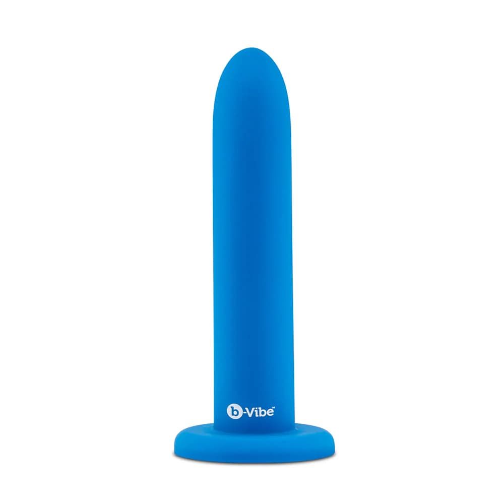 b-Vibe Silicone Anal Training Dilator Set thumbnail 4