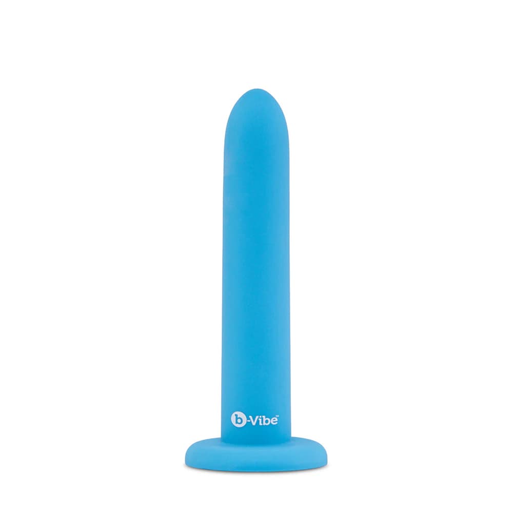 b-Vibe Silicone Anal Training Dilator Set thumbnail 5