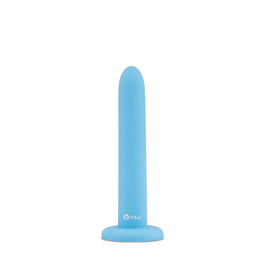 b-Vibe Silicone Anal Training Dilator Set thumbnail 6