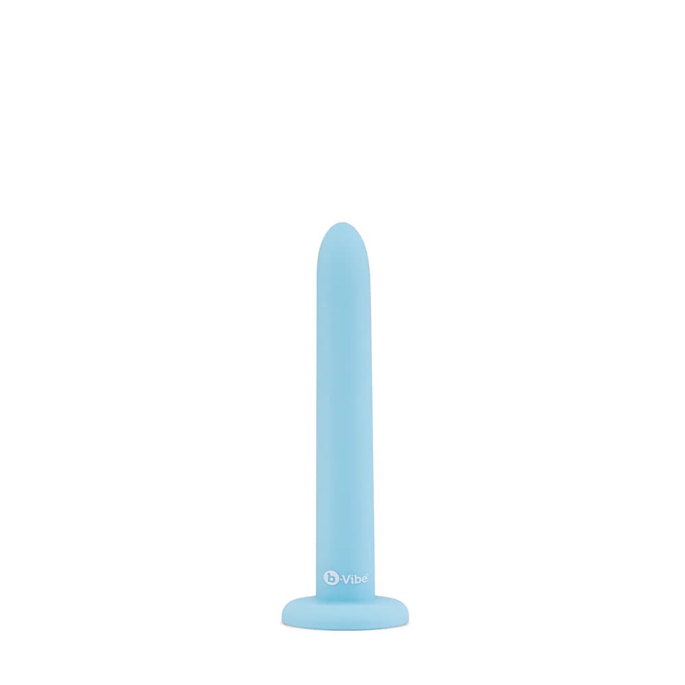 b-Vibe Silicone Anal Training Dilator Set thumbnail 7
