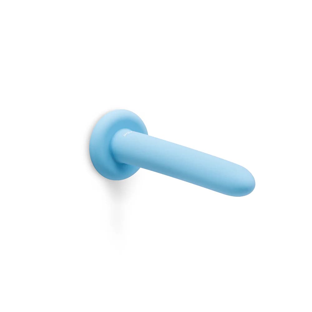 b-Vibe Silicone Anal Training Dilator Set thumbnail 8