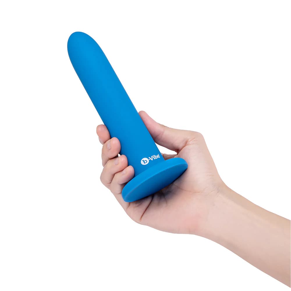 b-Vibe Silicone Anal Training Dilator Set thumbnail 9