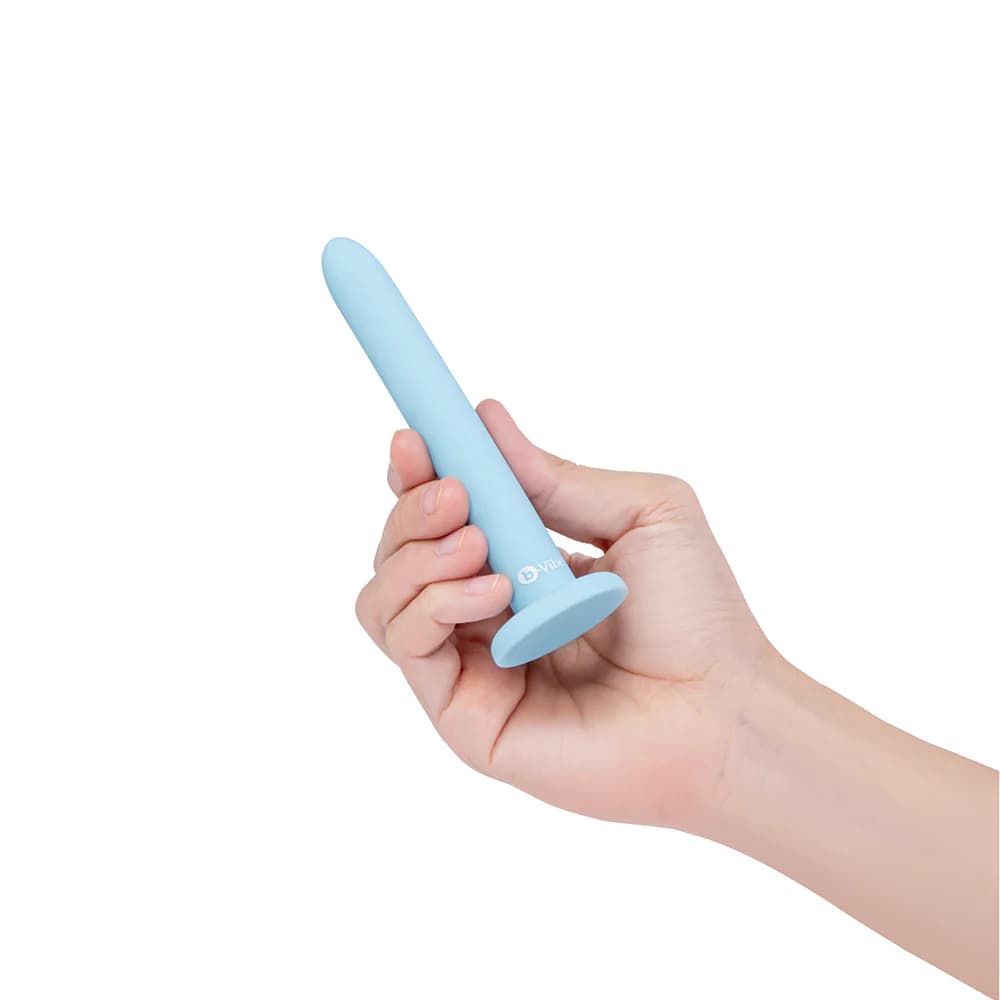 b-Vibe Silicone Anal Training Dilator Set thumbnail 10