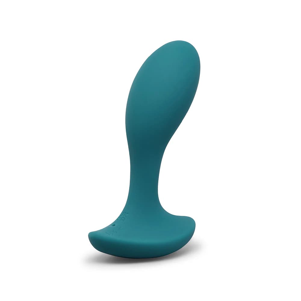 b-Vibe Essential Vibing P-Spot Plug thumbnail 3