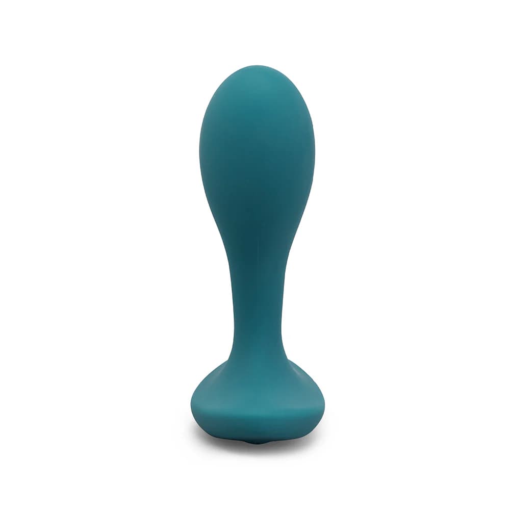 b-Vibe Essential Vibing P-Spot Plug thumbnail 5