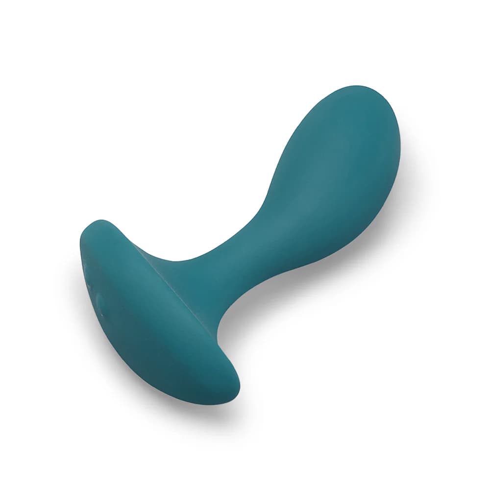 b-Vibe Essential Vibing P-Spot Plug thumbnail 7