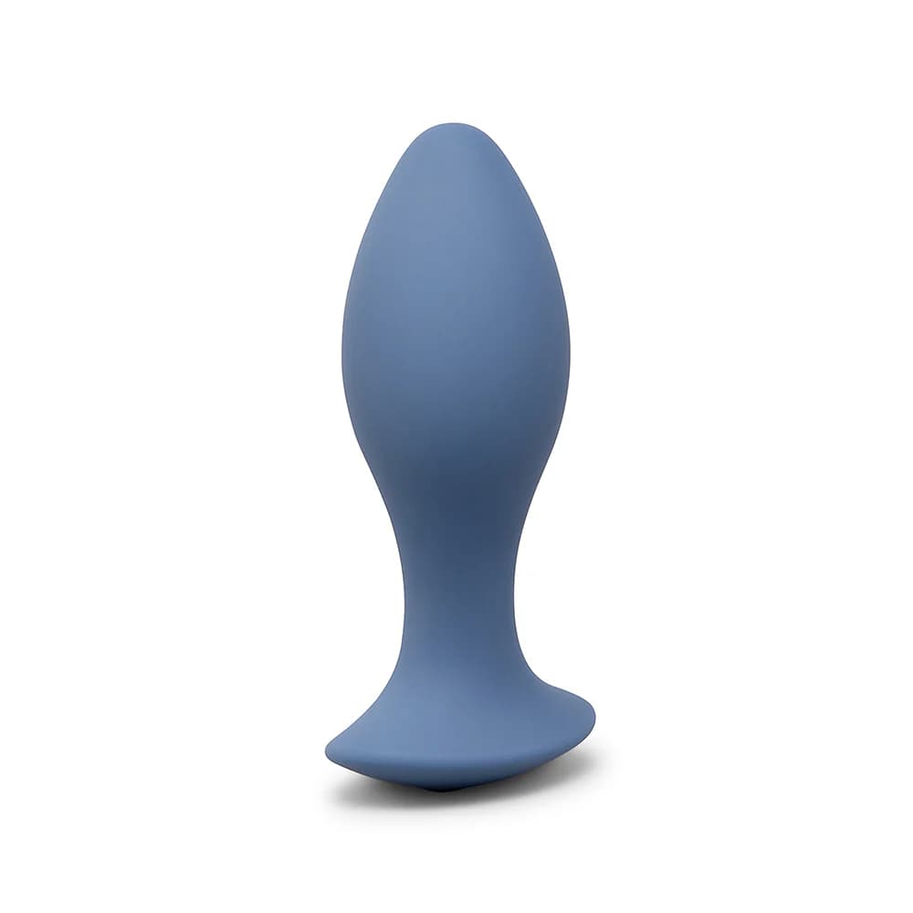 b-Vibe 4 in. Vibing Plug thumbnail 3