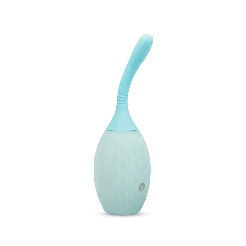 b-Vibe Silicone Flexflow Douche thumbnail 2