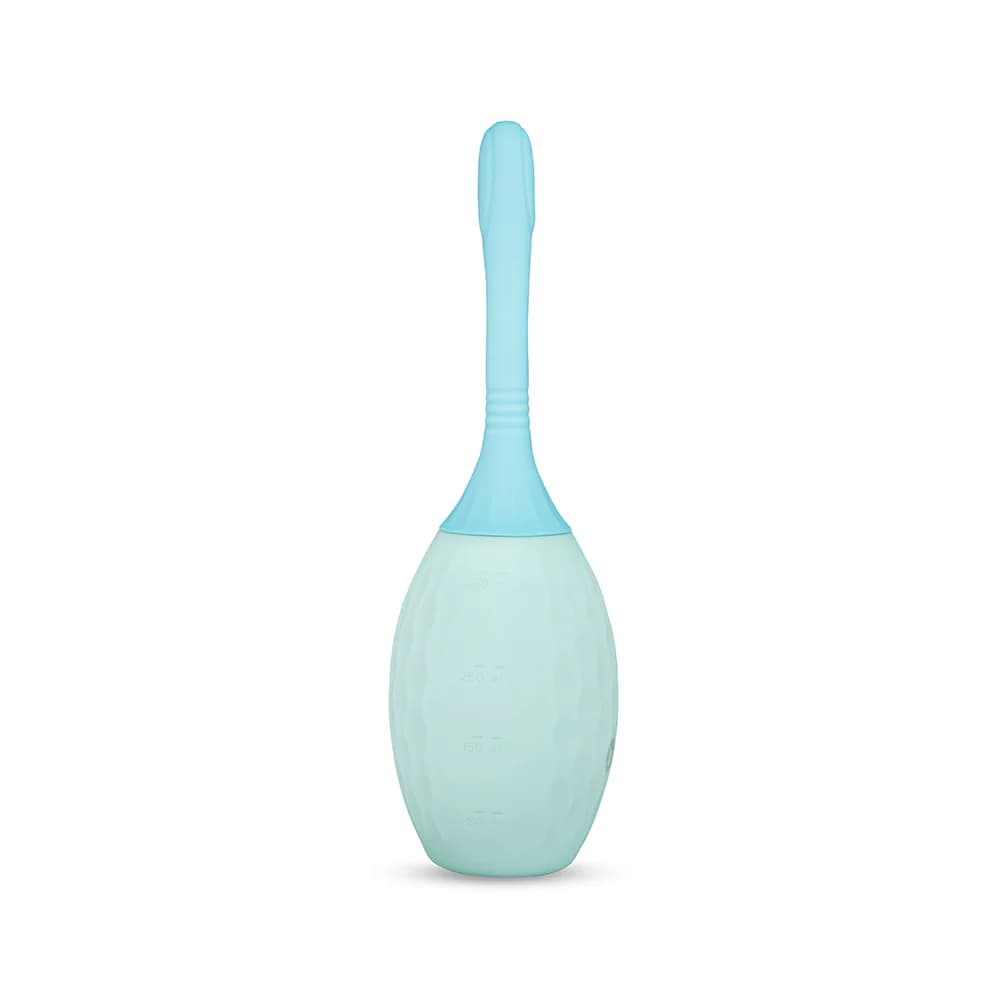 b-Vibe Silicone Flexflow Douche thumbnail 4
