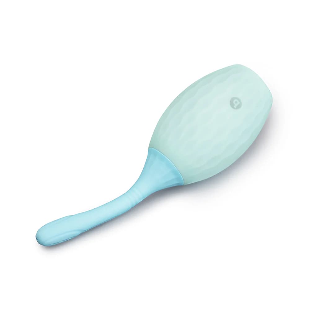 b-Vibe Silicone Flexflow Douche thumbnail 6