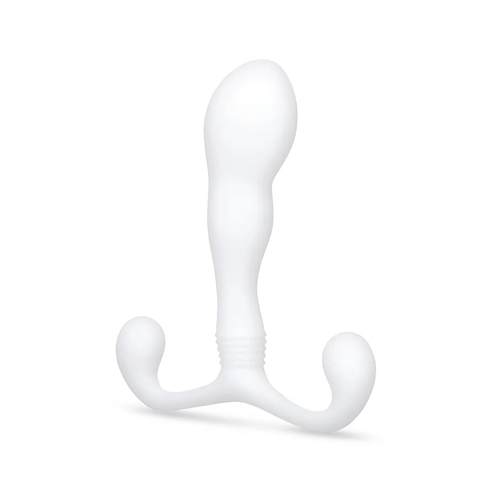 b-Vibe P-Spot Slim X thumbnail 2