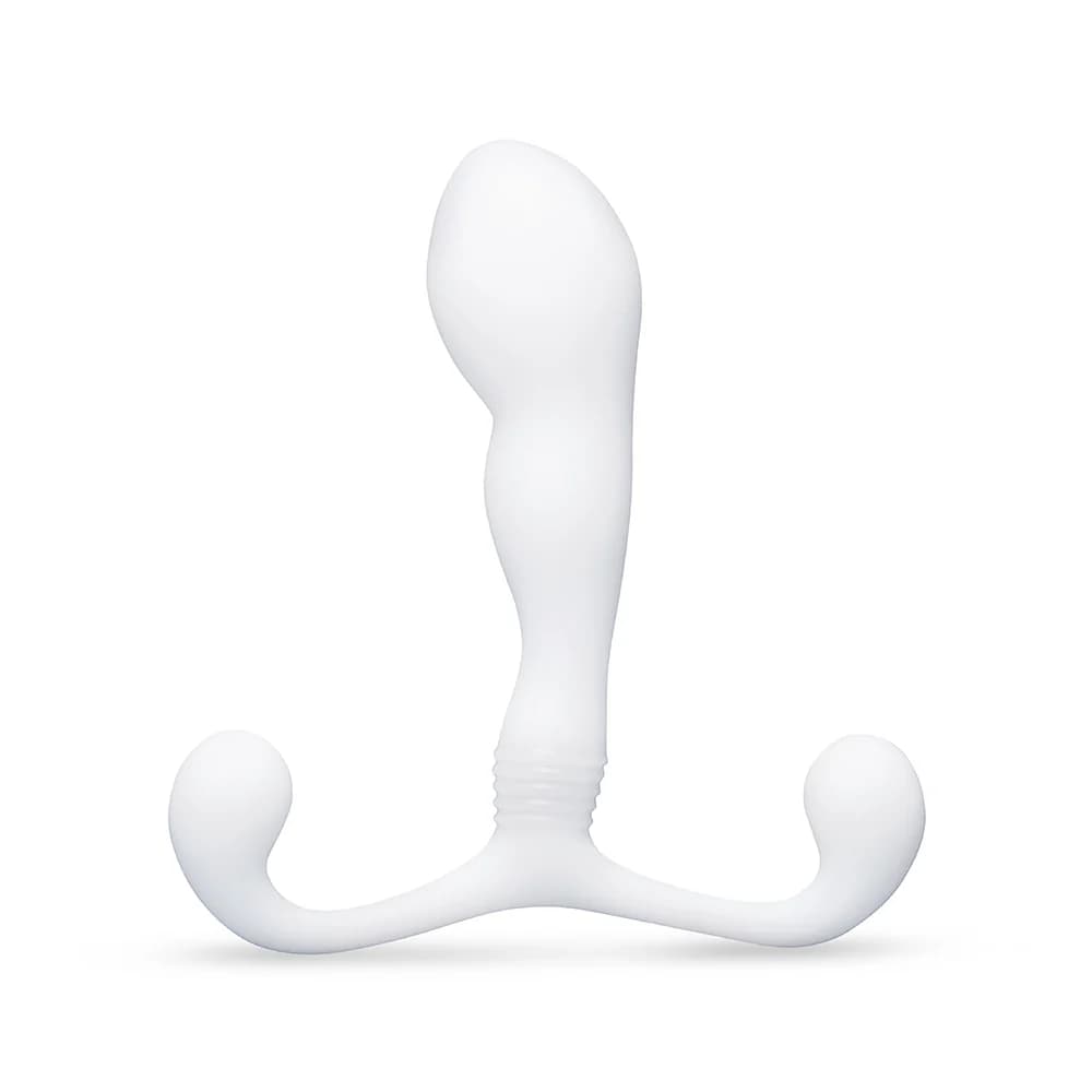 b-Vibe P-Spot Slim X thumbnail 3