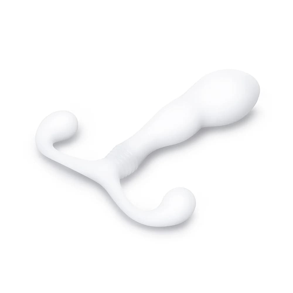 b-Vibe P-Spot Slim X thumbnail 4