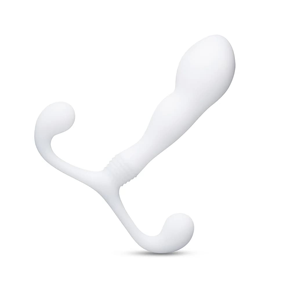 b-Vibe P-Spot Slim X thumbnail 5