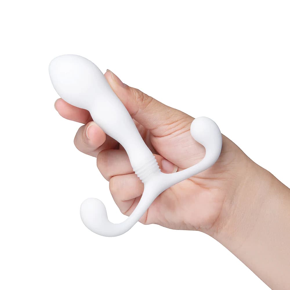 b-Vibe P-Spot Slim X thumbnail 6